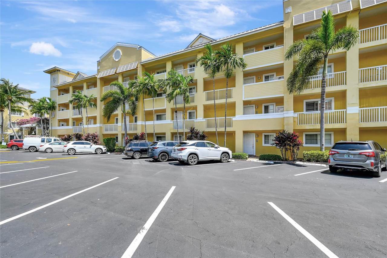 1515 Broward Boulevard - Photo 1