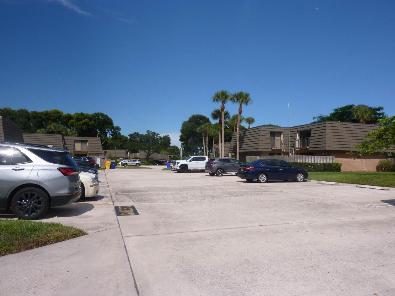 https://bt-photos.global.ssl.fastly.net/beaches/1280_boomver_1_B26058394-2.jpg