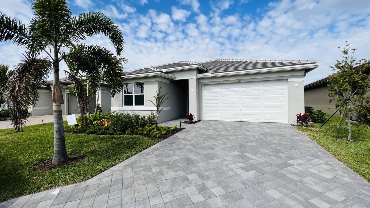 11664 River Crossing Place - Photo 1