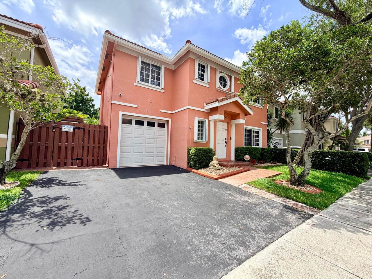 61 110TH Avenue - Photo 1