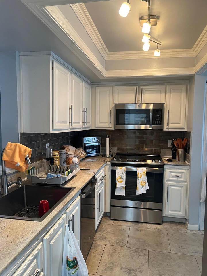 14849 Cumberland Drive - Photo 1