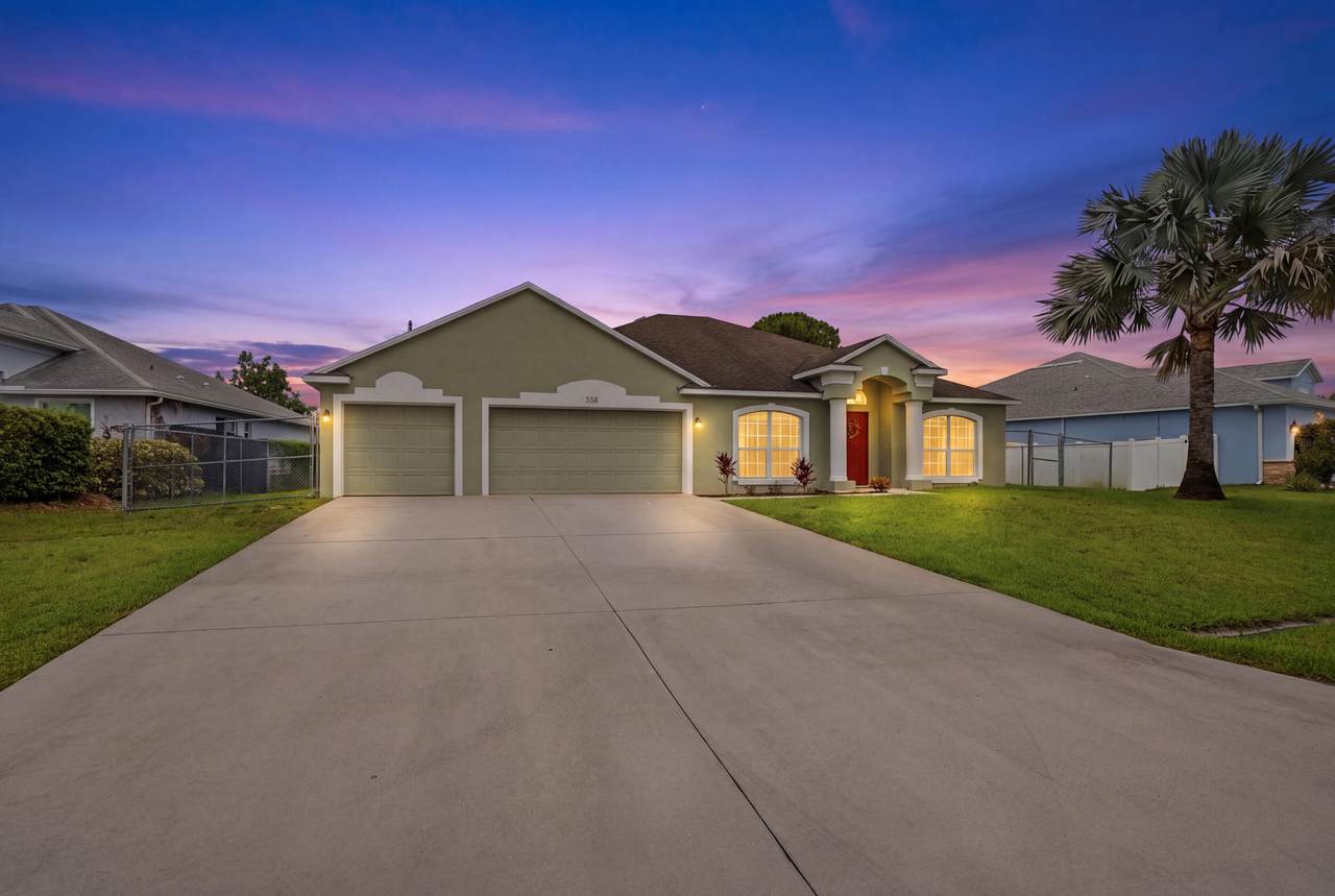 558 South Quick Circle - Photo 1