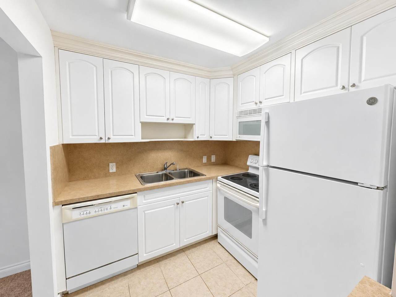 254 Mansfield G - Photo 1