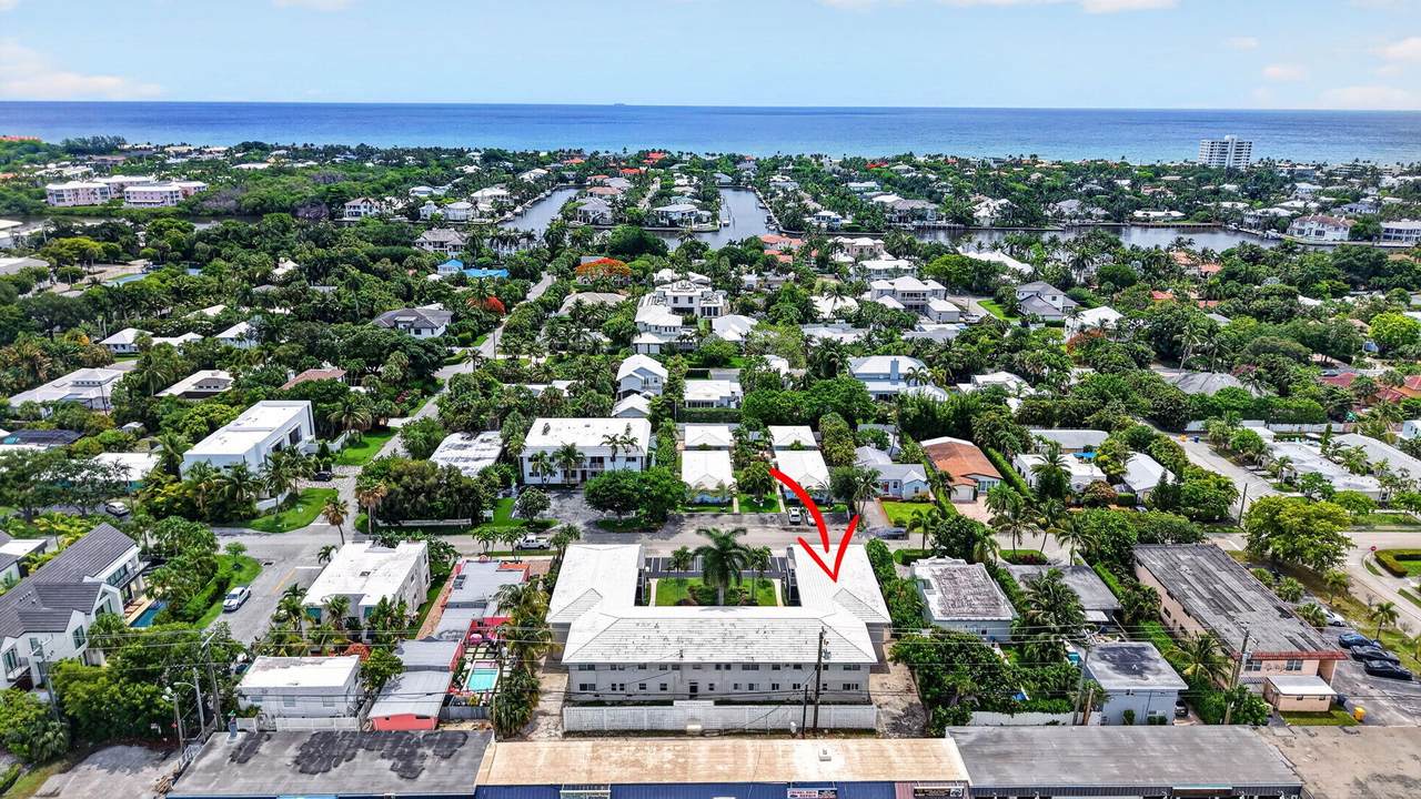 426 7th Avenue - Photo 1
