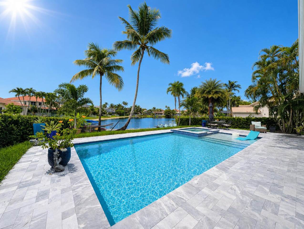 https://bt-photos.global.ssl.fastly.net/beaches/1280_boomver_1_B26058525-2.jpg