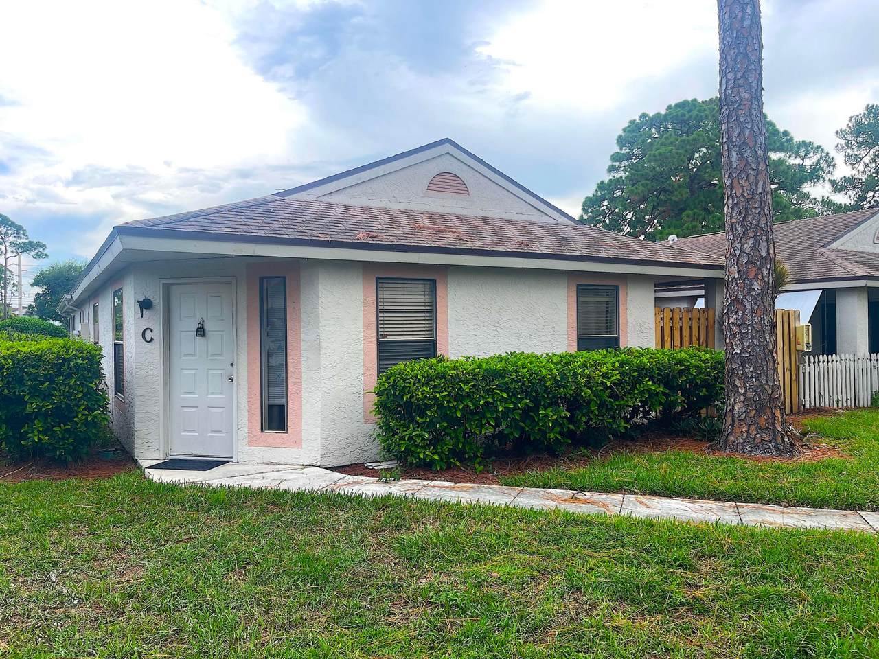 2819 Stoneway Lane - Photo 1