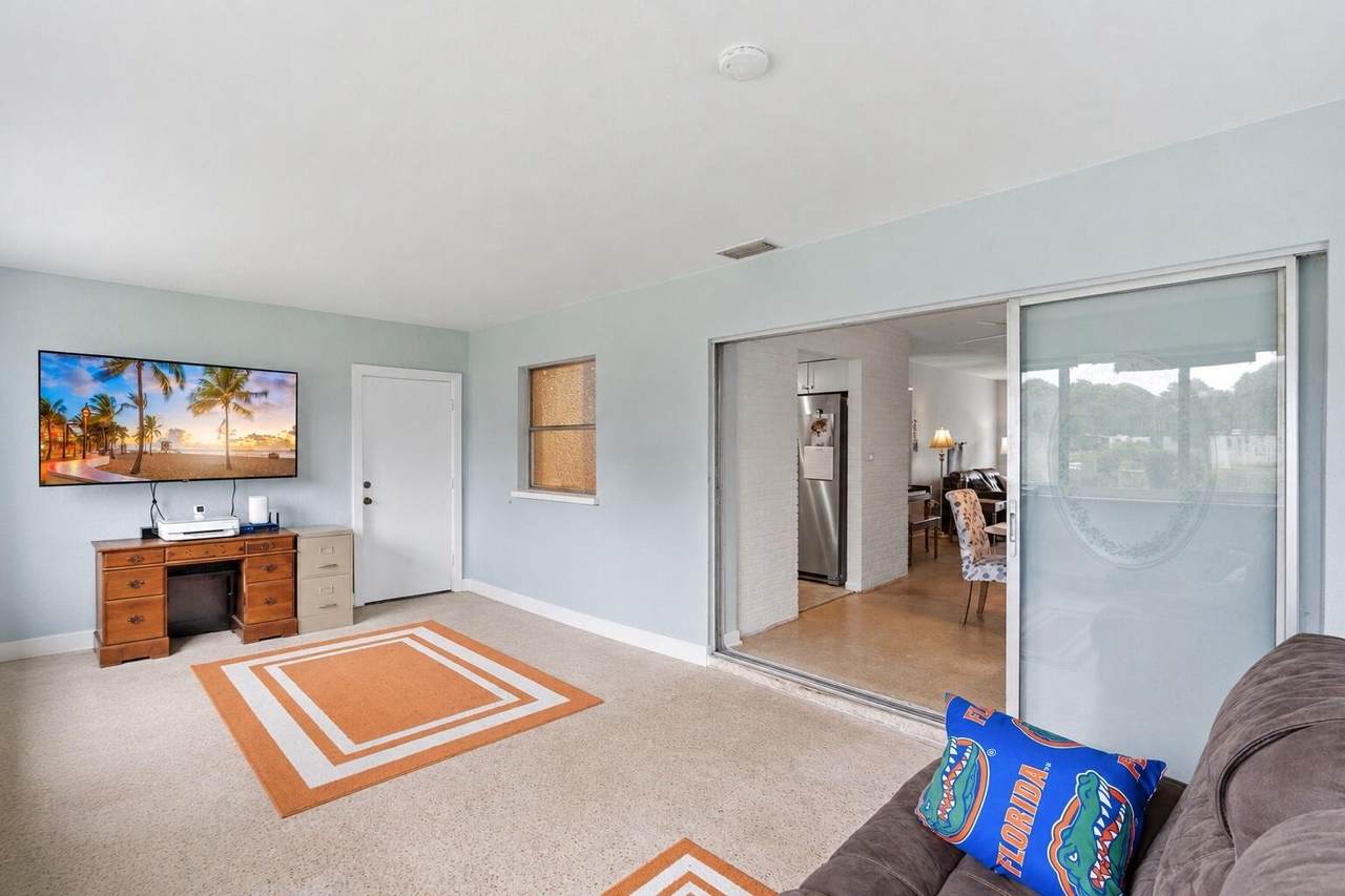 2780 26TH Avenue - Photo 1
