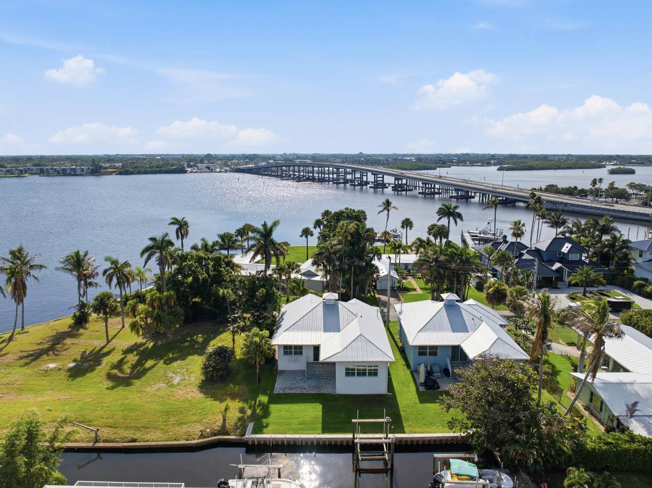 2534 Conch Cove Lane - Photo 1