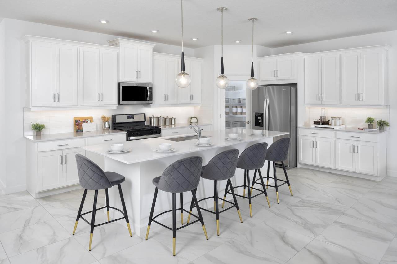 10109 Zahari Drive - Photo 1