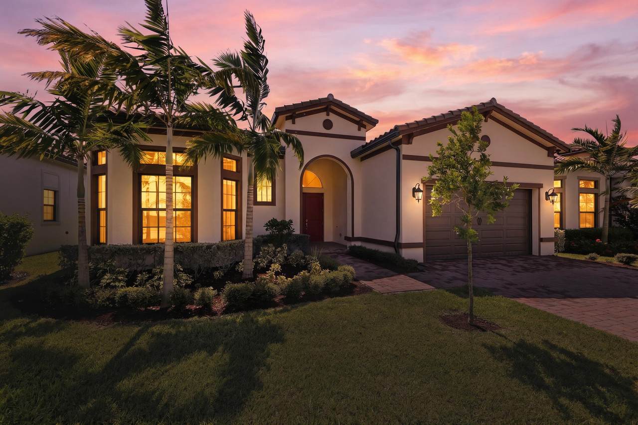 7950 Rowan Terrace - Photo 1