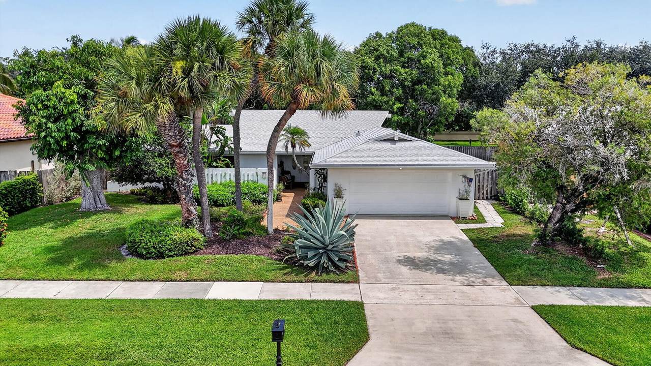 4899 Sugar Pine Drive - Photo 1