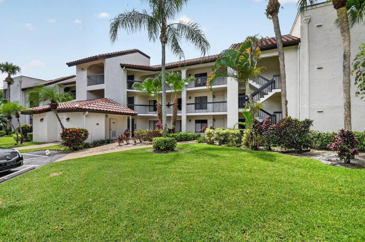 10173 Mangrove Drive - Photo 1
