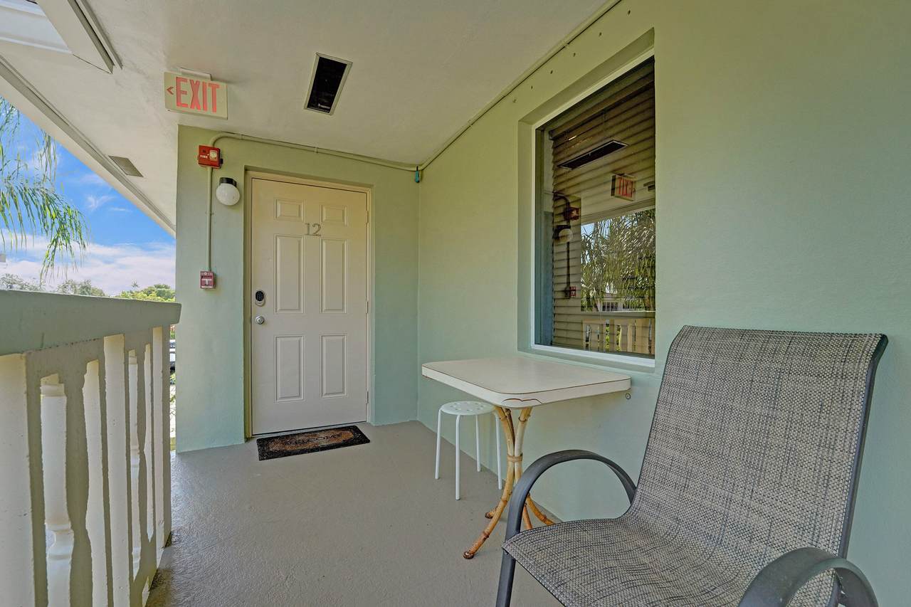 1423 Holly Heights Drive - Photo 1