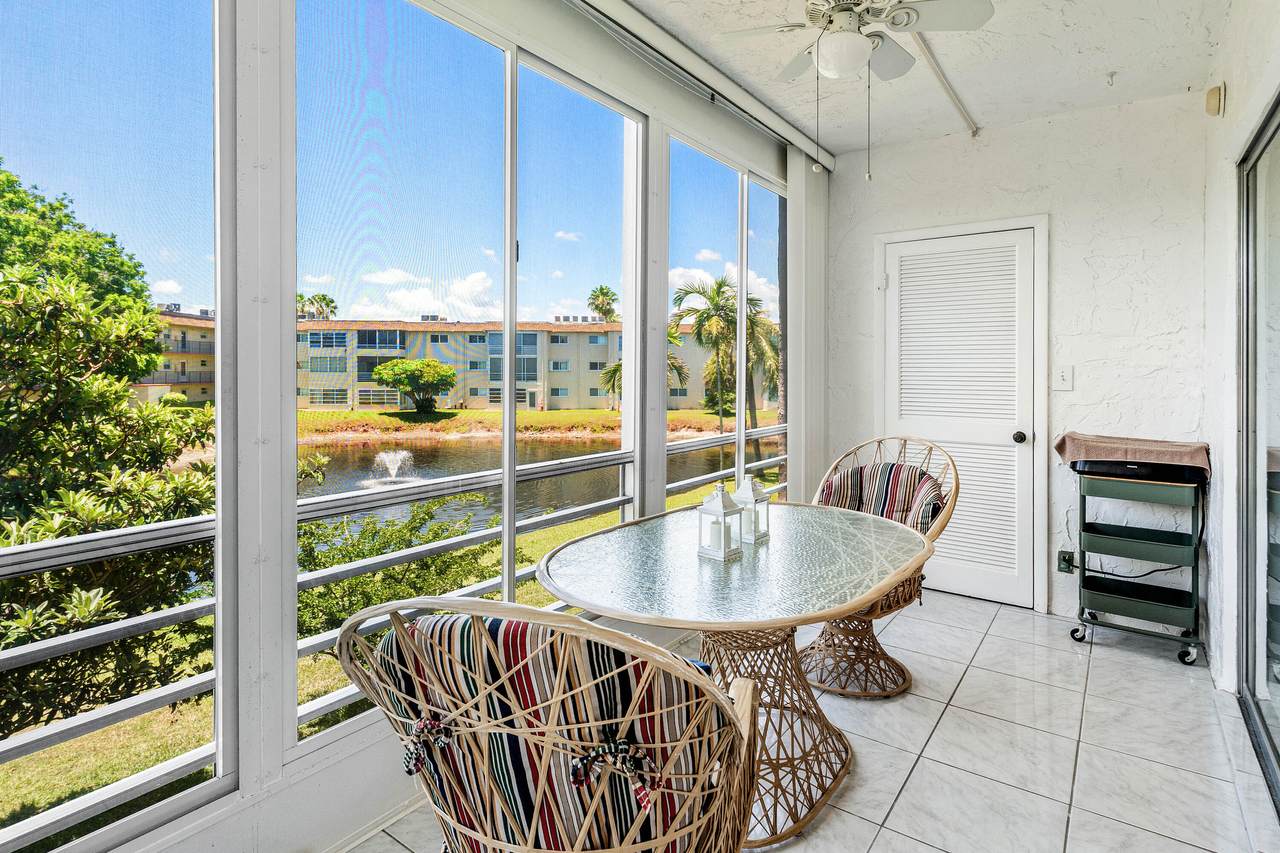 721 Lori Drive - Photo 1
