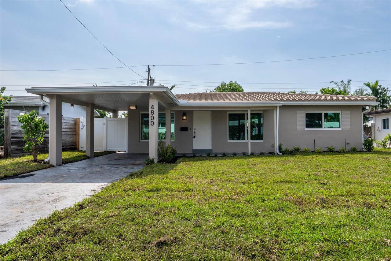 4800 4th Avenue - Photo 1