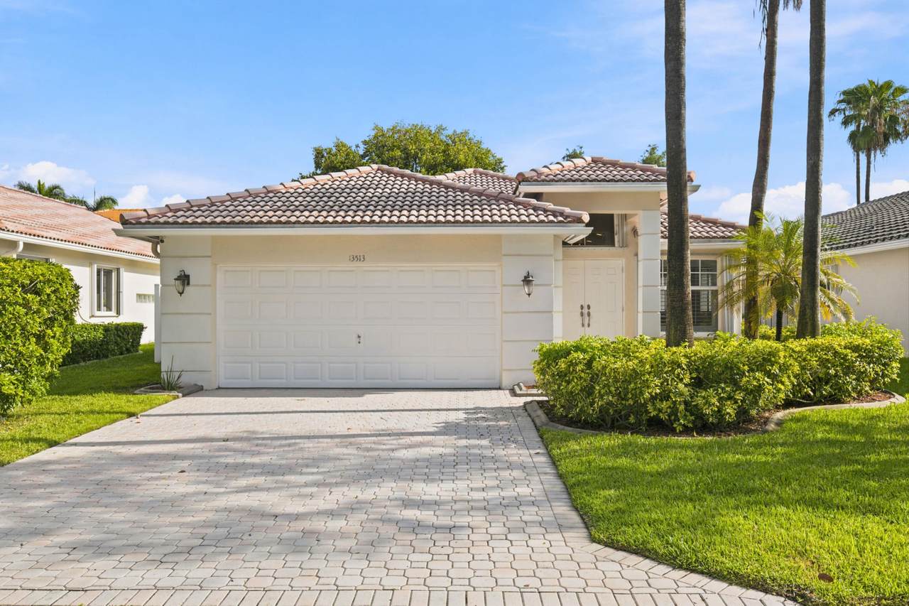 13513 7TH Street - Photo 1