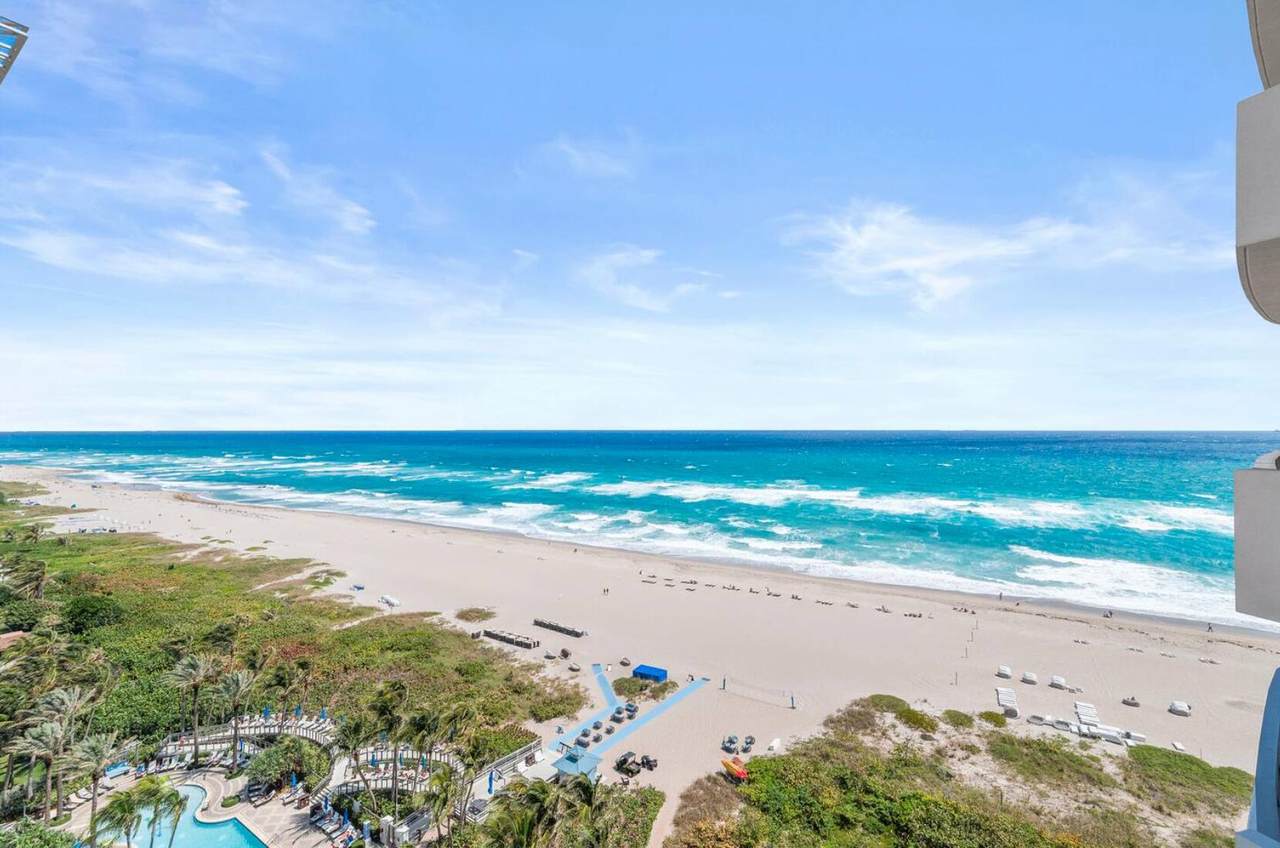 3100 Ocean Drive - Photo 1