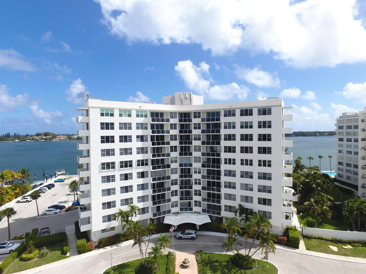 2800 Flagler Drive - Photo 1