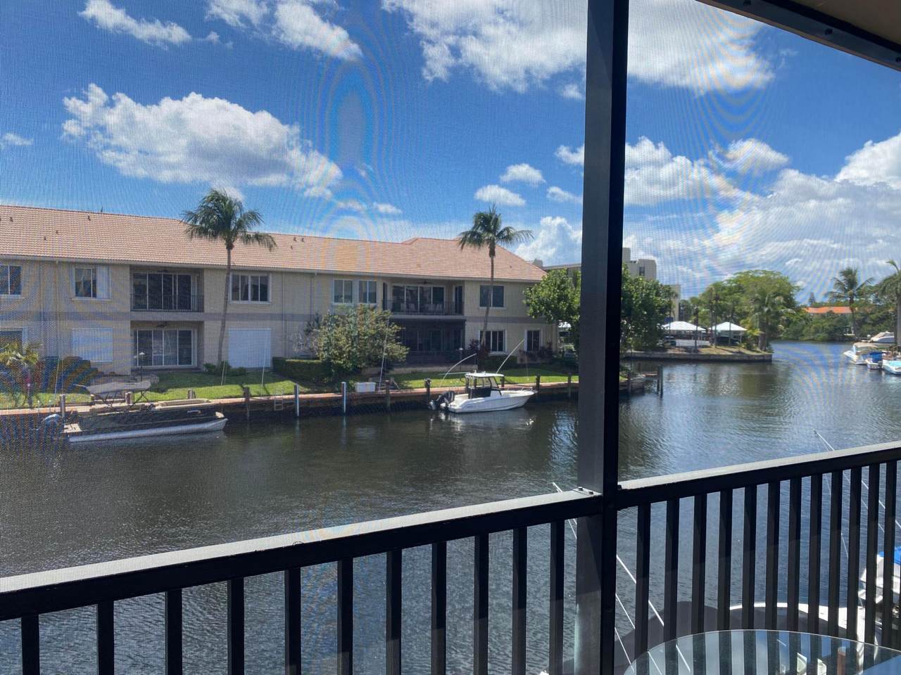 1 Royal Palm Way - Photo 1