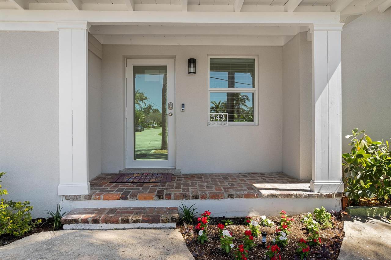 543 3rd Avenue - Photo 1