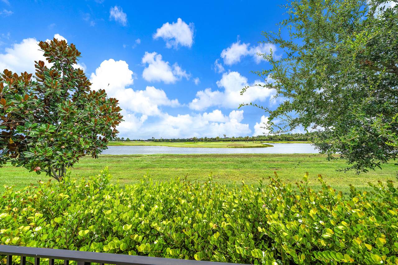 9930 Timber Creek Way - Photo 1
