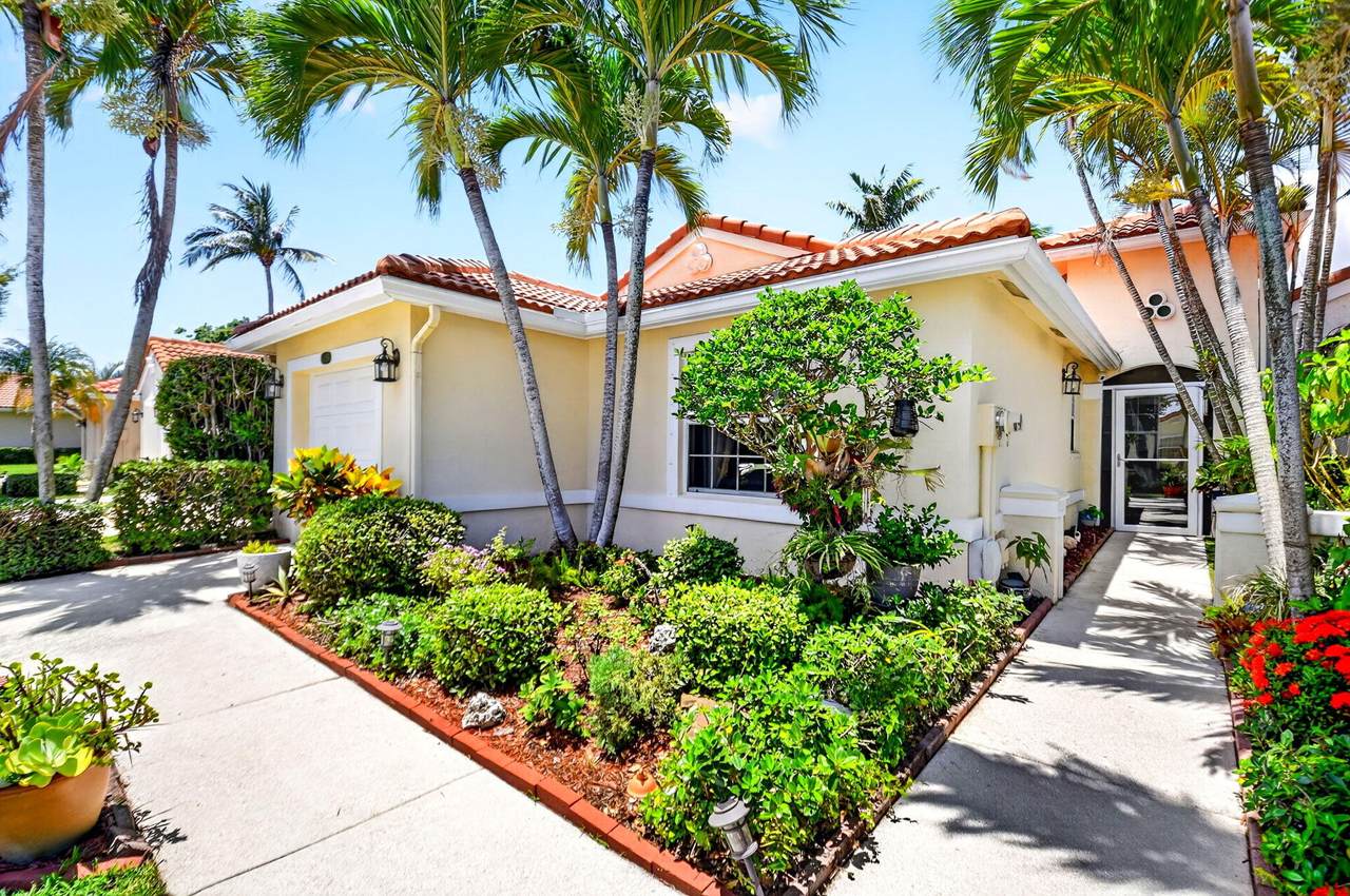 7285 Burgess Drive - Photo 1