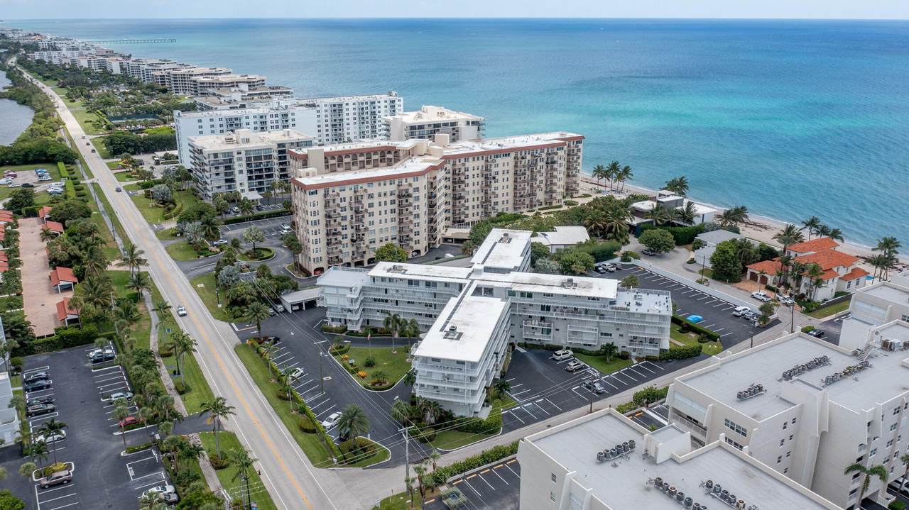 3500 Ocean Boulevard - Photo 1