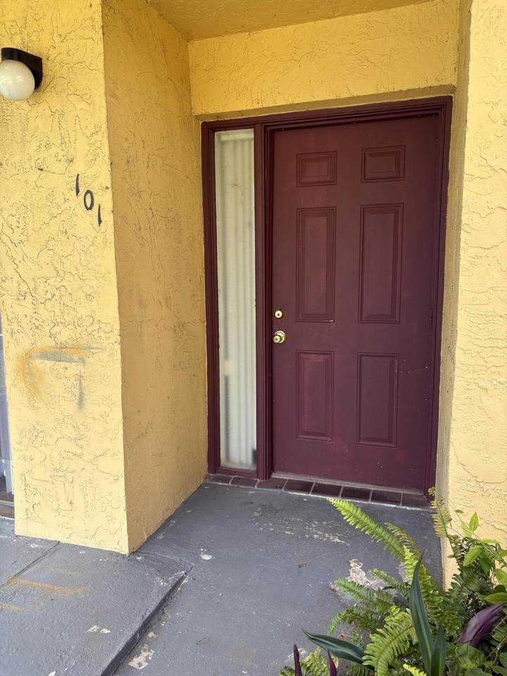 610 214TH Street - Photo 1