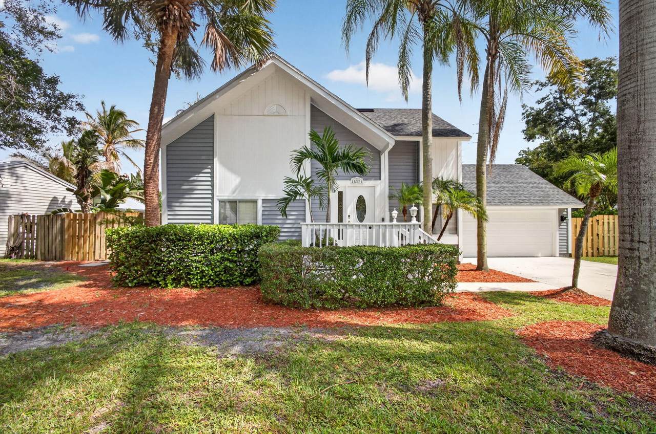 18371 Flagship Circle - Photo 1