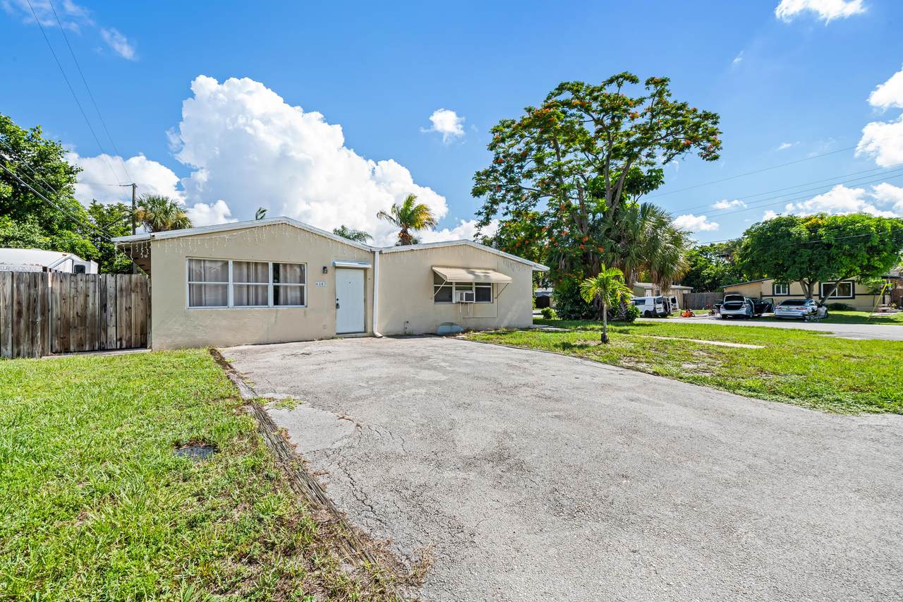 6103 2ND Street - Photo 1