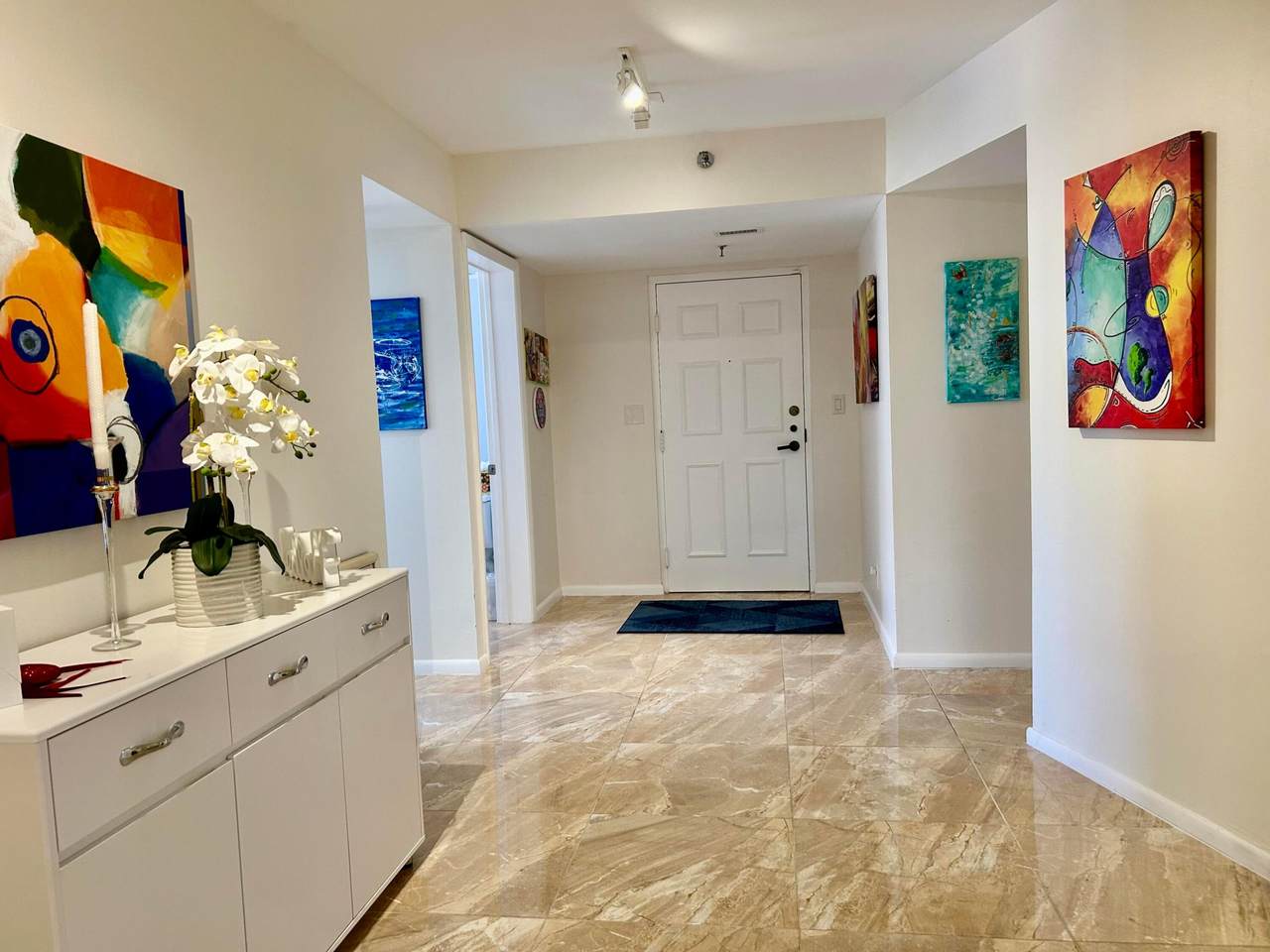 7568 Regency Lake Drive - Photo 1