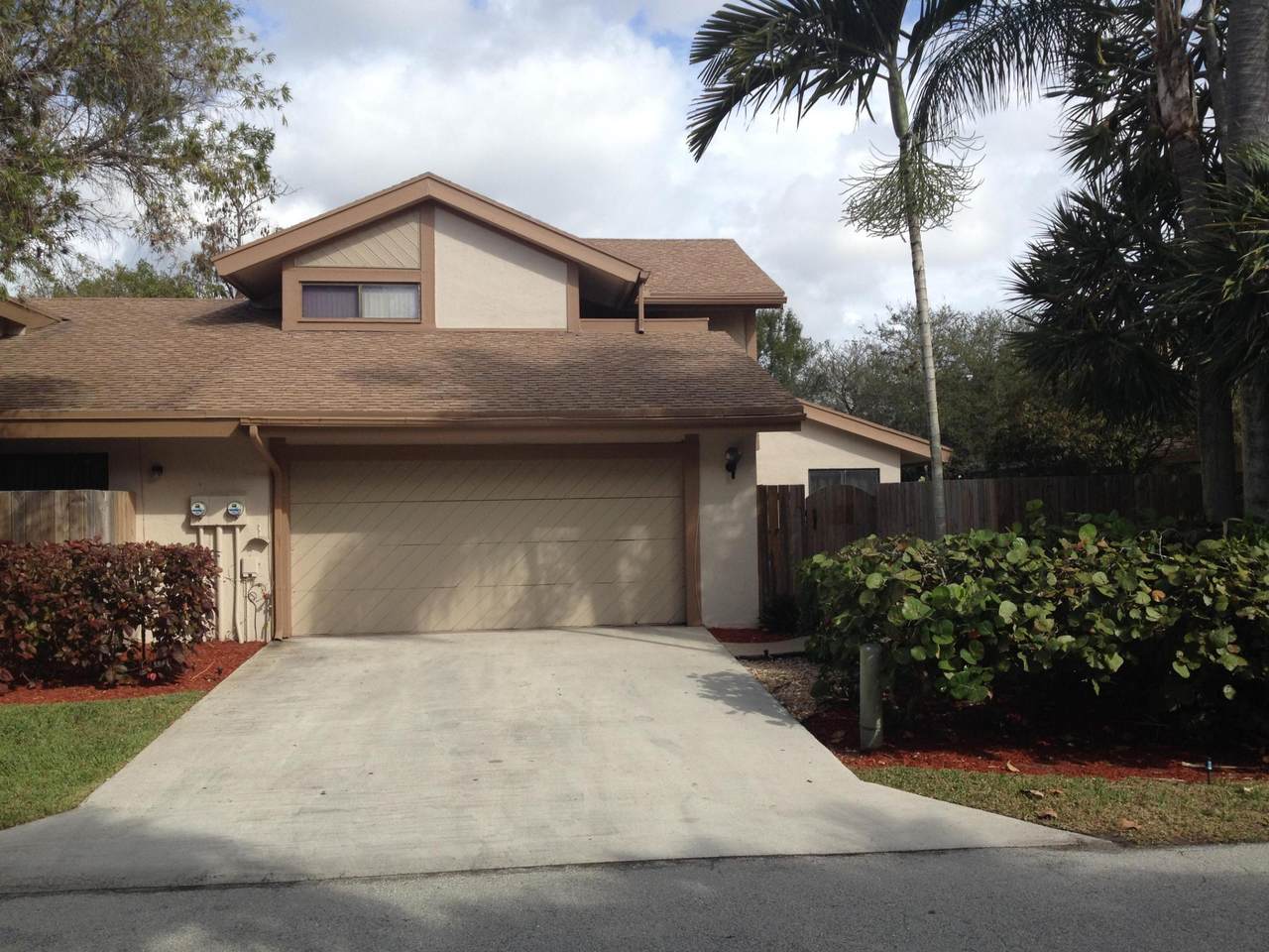 7785 Stanway Place - Photo 1
