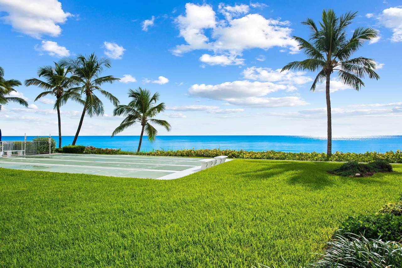 https://bt-photos.global.ssl.fastly.net/beaches/1280_boomver_1_B26058974-2.jpg