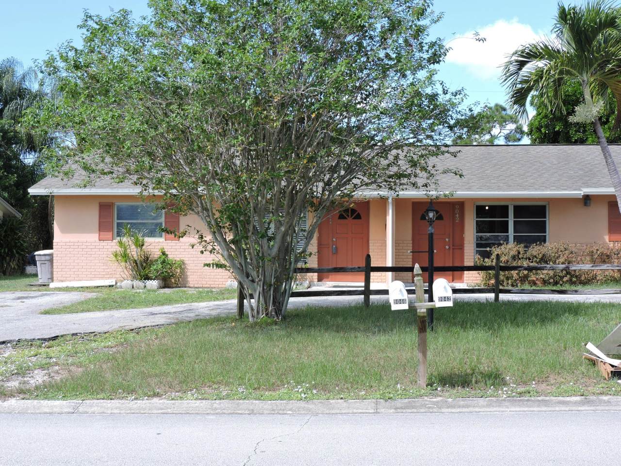 9046 Parkway Drive - Photo 1