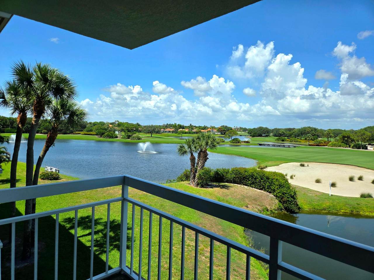 2421 Village Boulevard - Photo 1