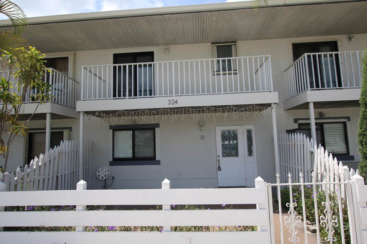 324 Pine Street - Photo 1