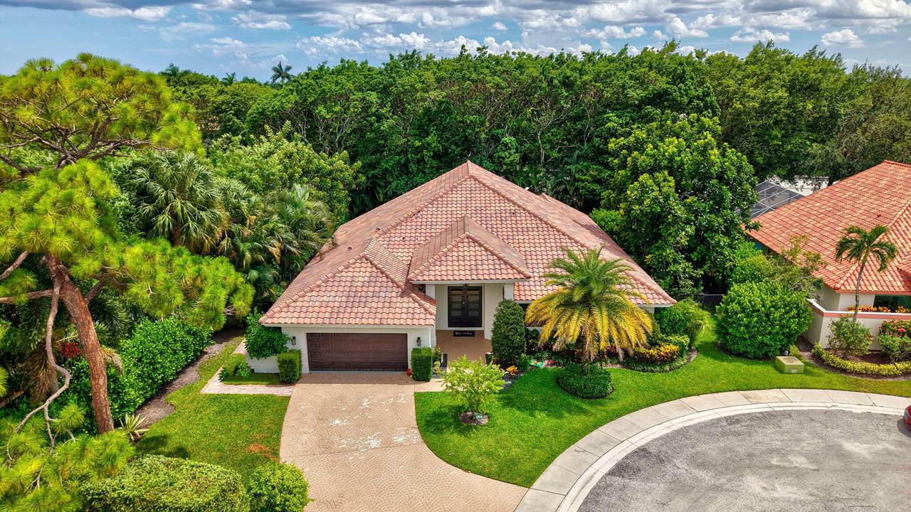 2302 66th Drive - Photo 1