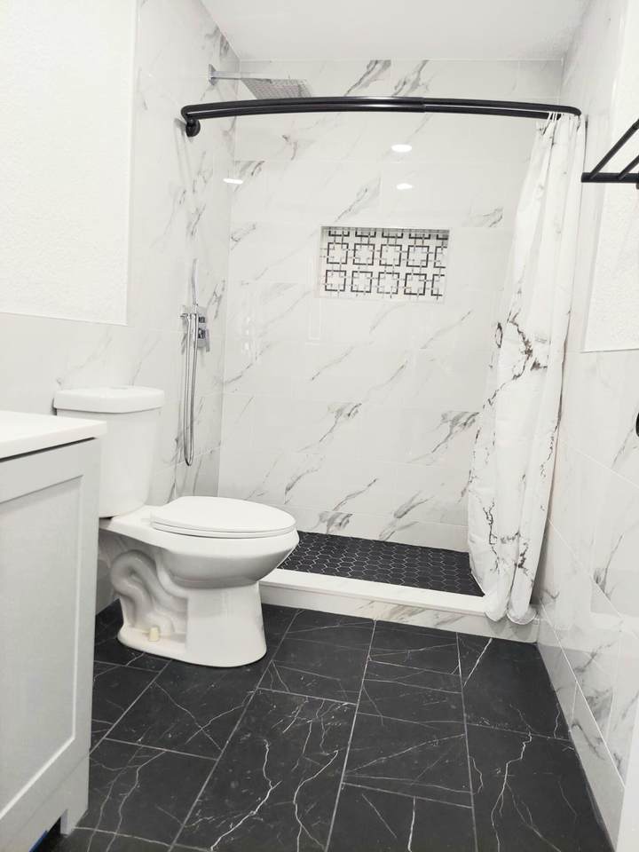 3610 21ST Street - Photo 1