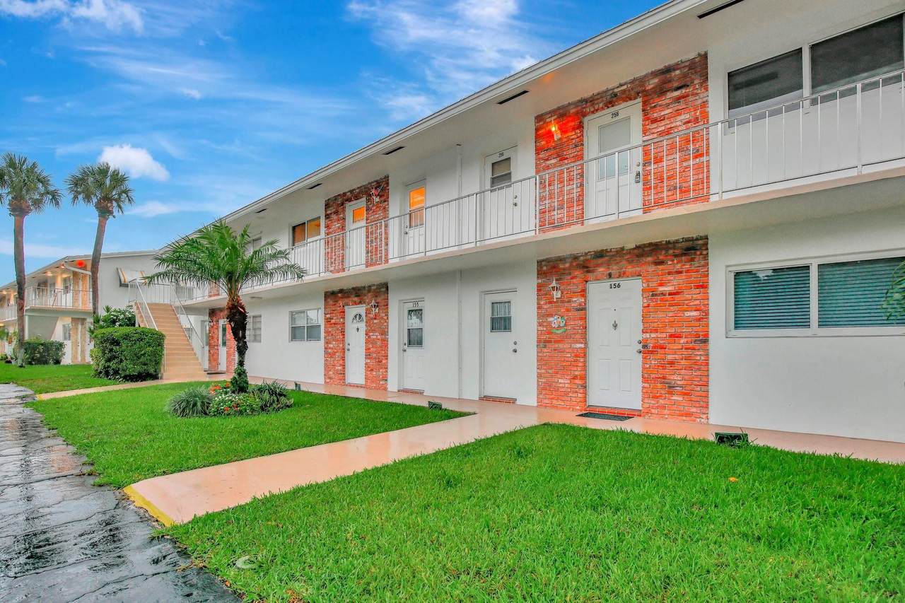 2650 Golf Boulevard - Photo 1
