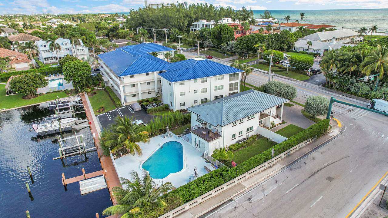 1702 Ocean Boulevard - Photo 1