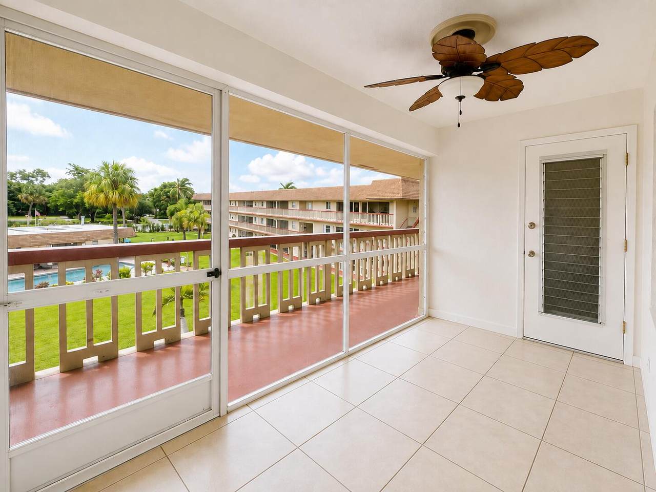 5300 Washington Street - Photo 1