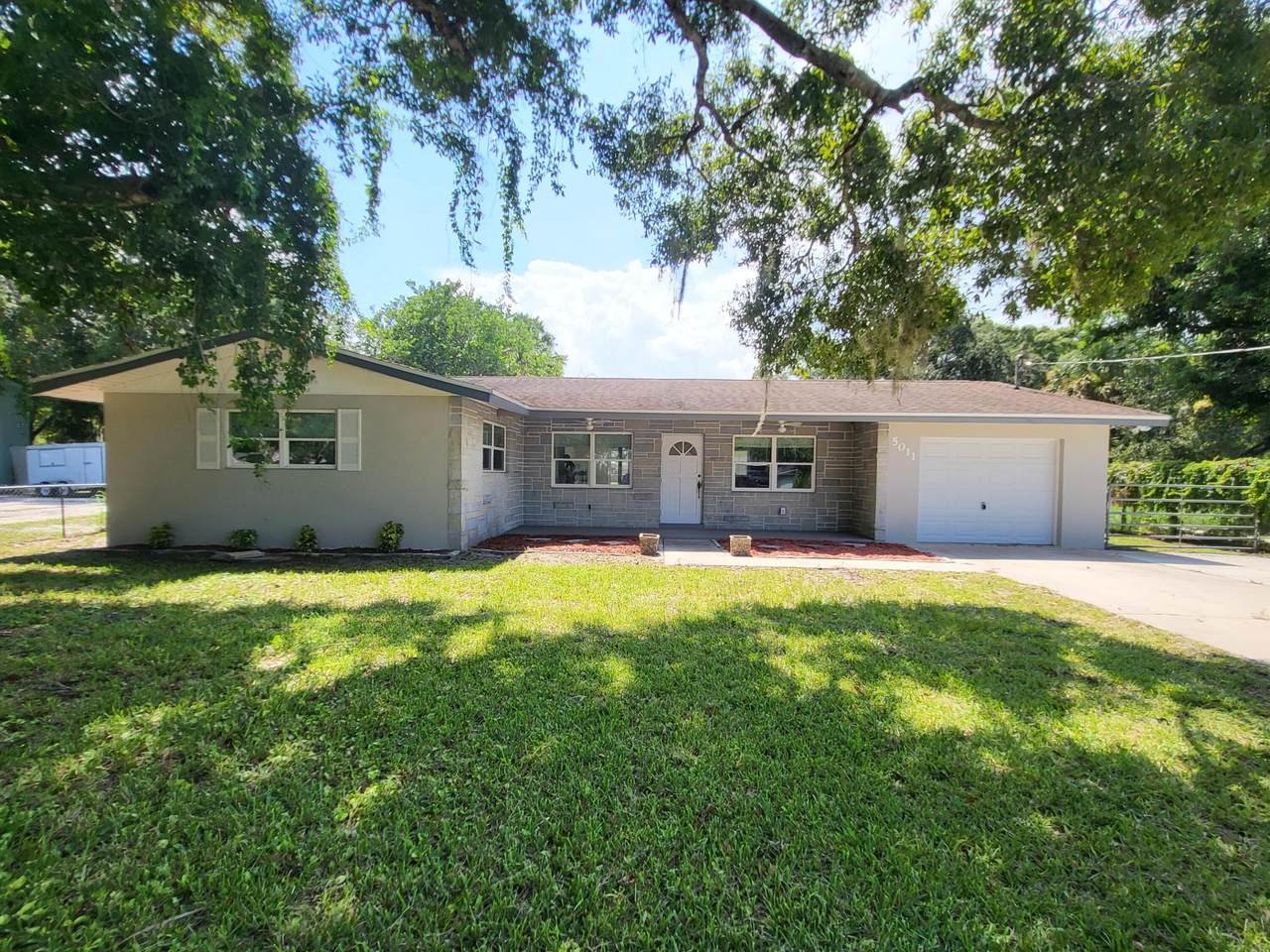 5011 2ND Street - Photo 1