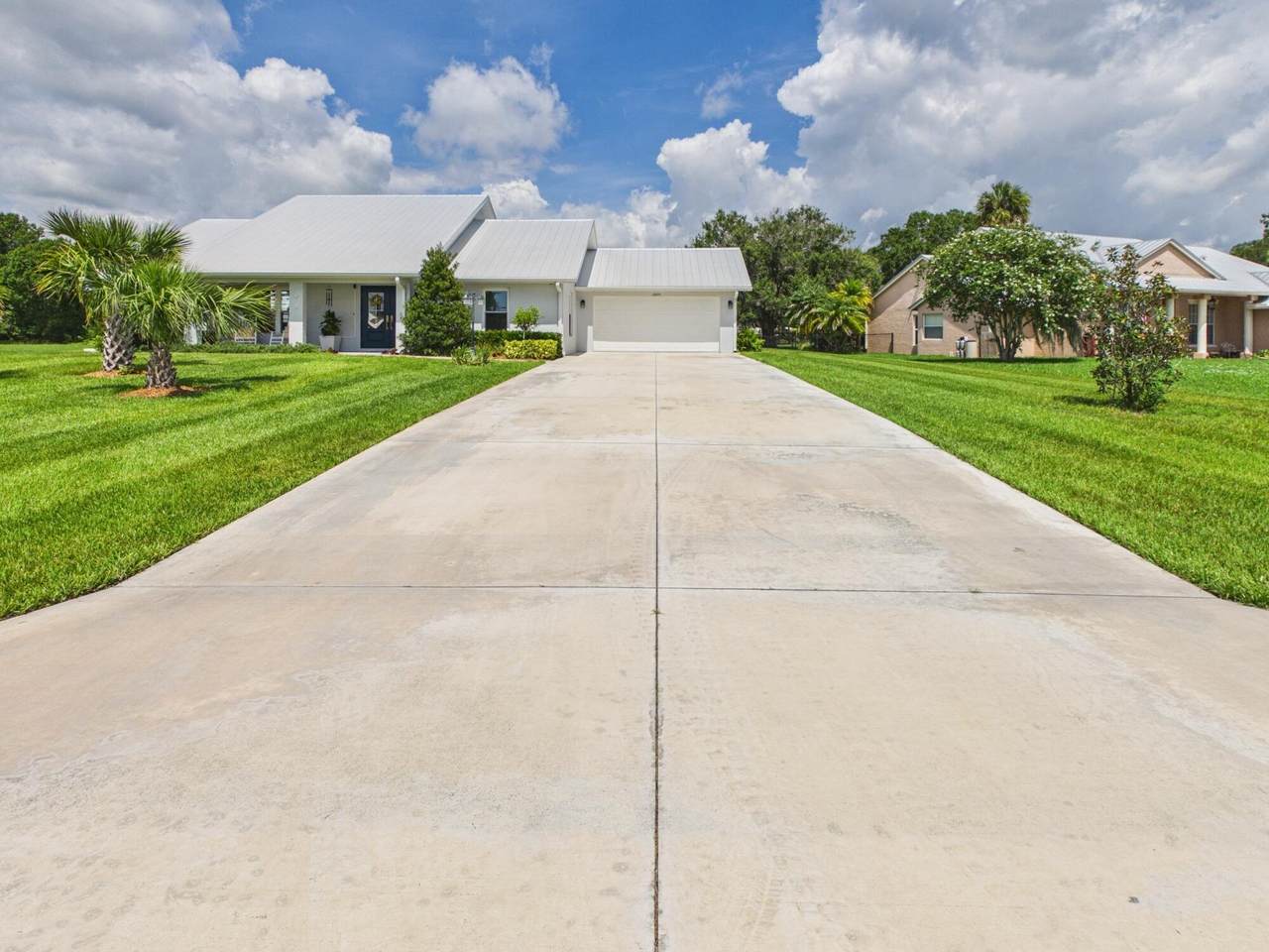 2075 9th Avenue - Photo 1