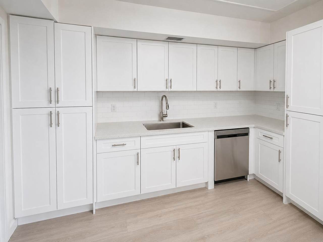 6680 Burning Wood Drive - Photo 1