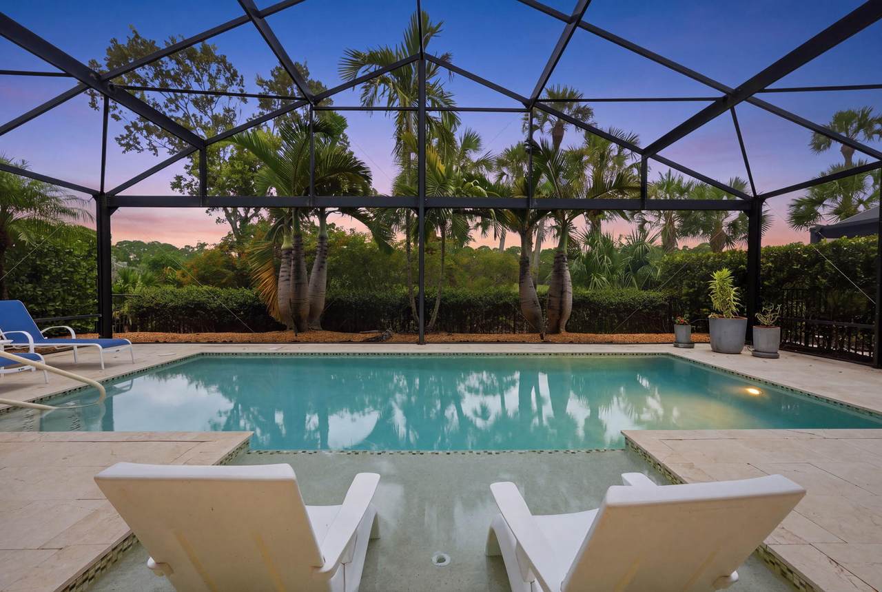 260 Carina Drive - Photo 1
