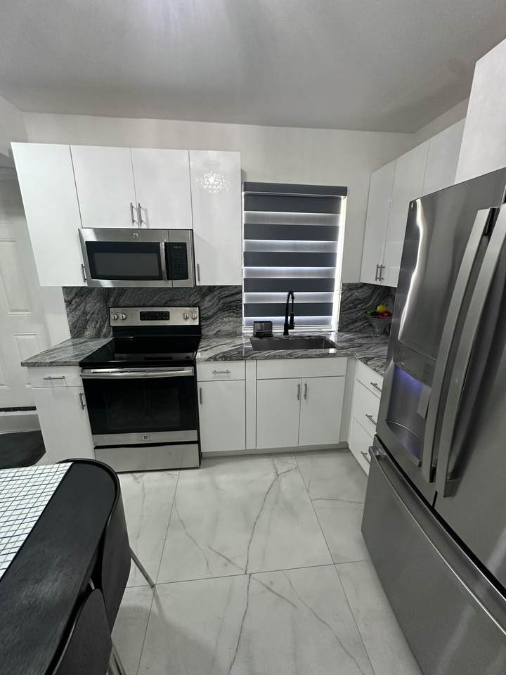 13127 83rd Lane - Photo 1