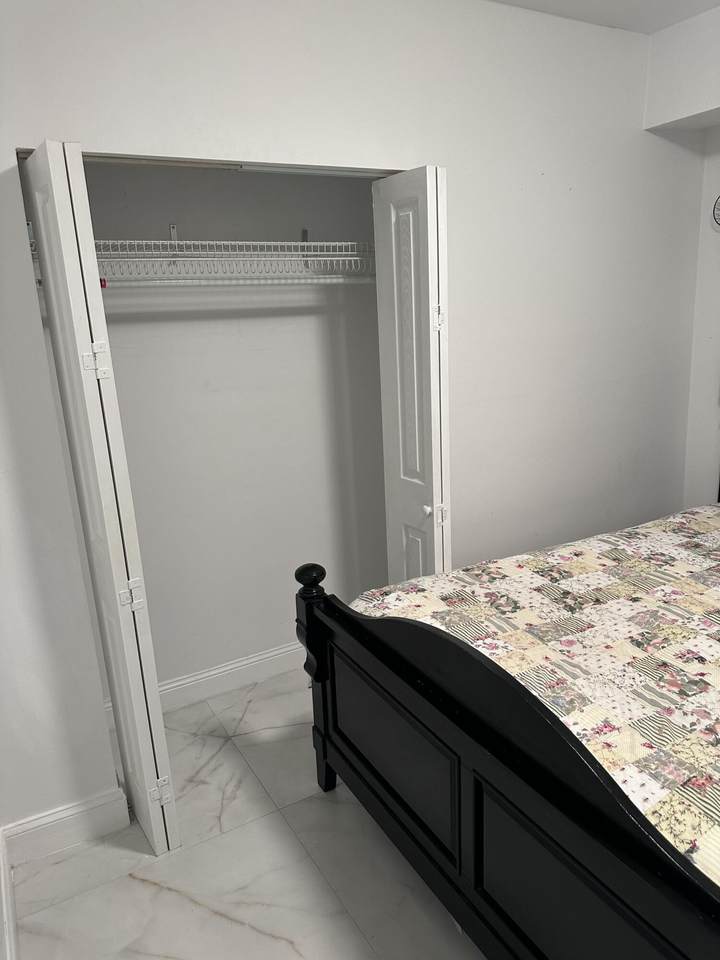 https://bt-photos.global.ssl.fastly.net/beaches/1280_boomver_1_B26059202-2.jpg