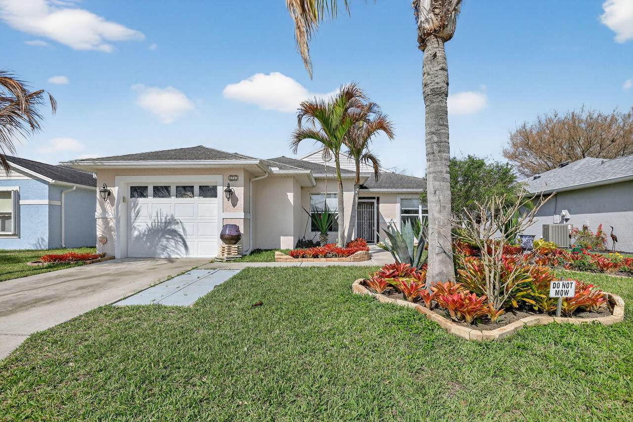 6713 Alemendra Street - Photo 1
