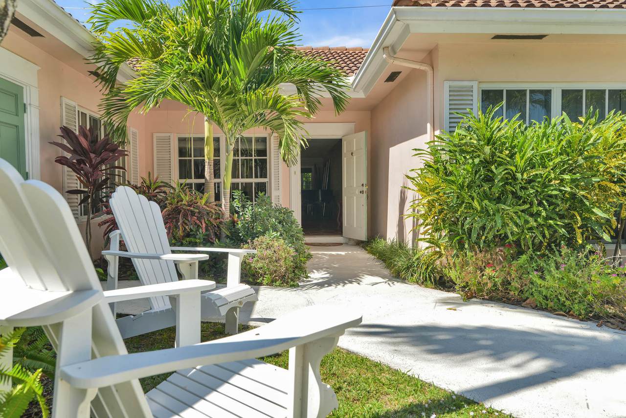 770 Camino Real - Photo 1