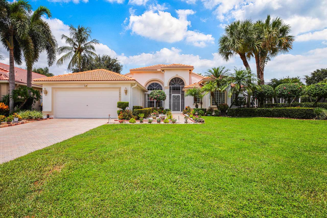 11279 Kona Court - Photo 1